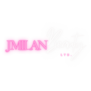 J Milan Beauty Cosmetics