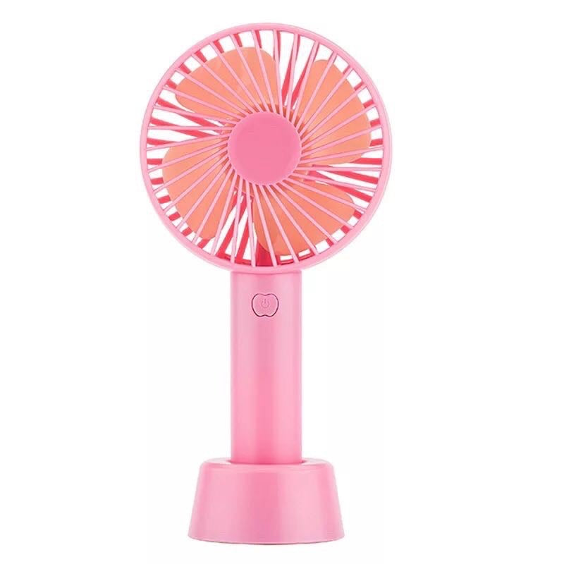 Portable Fan